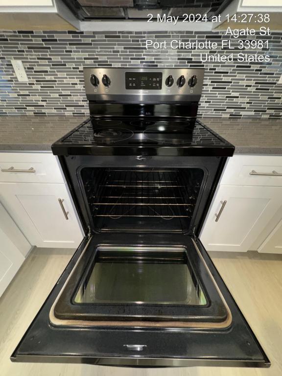 Building Photo - 8581 Agate St