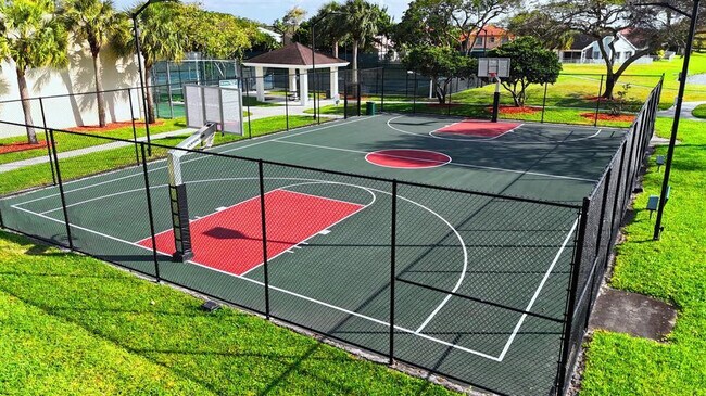 Building Photo - 9550 Islamorada Terrace