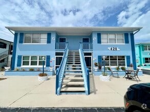 Building Photo - 420 Johnson Ave