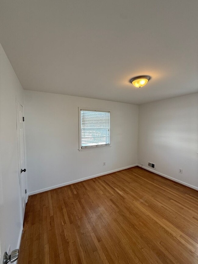 Building Photo - Beautiful 3BR Home with Garage, Finished Walk-Out Basement & Bonus Spaces- Beltsville, MD