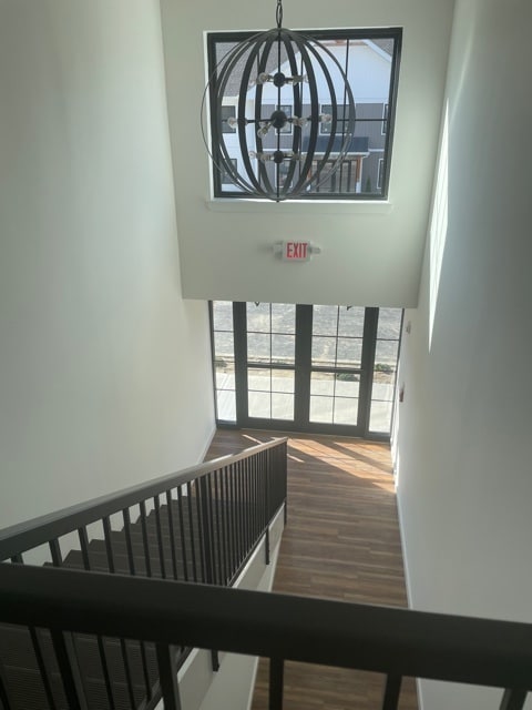 Building Photo - Deer Creek Apartments
