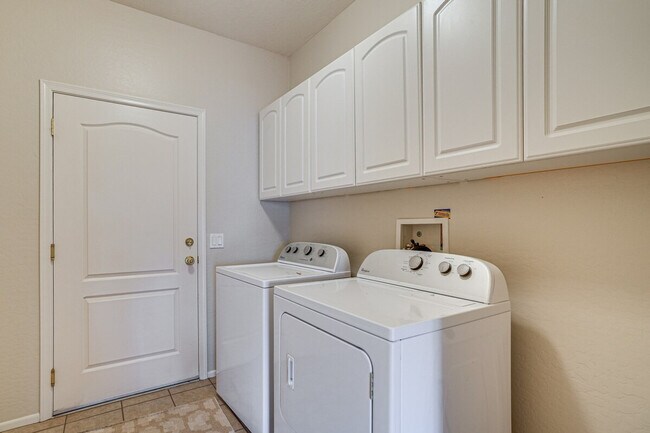 Building Photo - 19326 N Tallowood Way