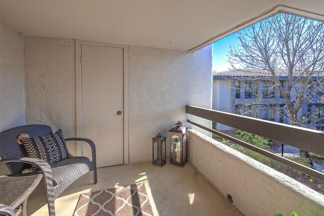 Building Photo - Rates Vary $1,995 - $3,495