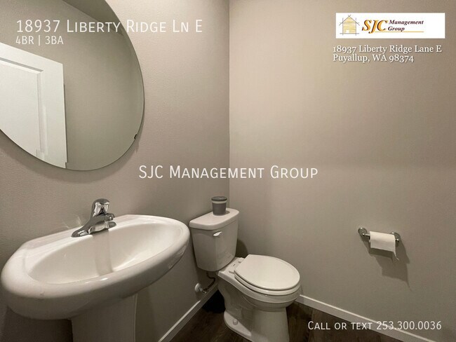 Building Photo - 18937 Liberty Rdg Ln