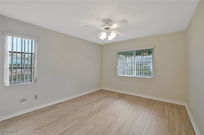 Building Photo - 292 Belina Dr