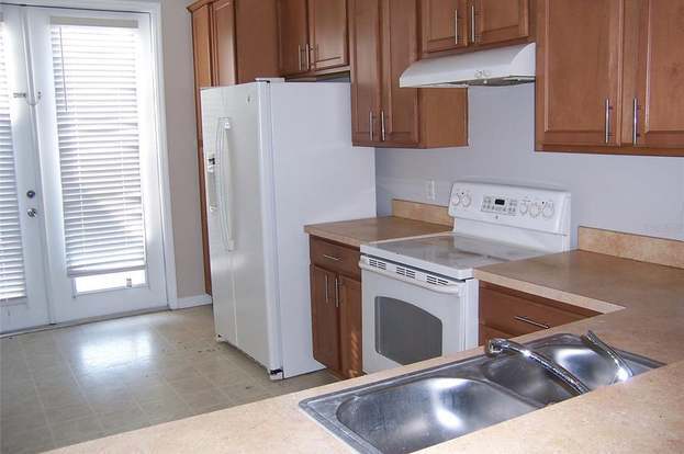 Building Photo - 4028 Viosca Pl