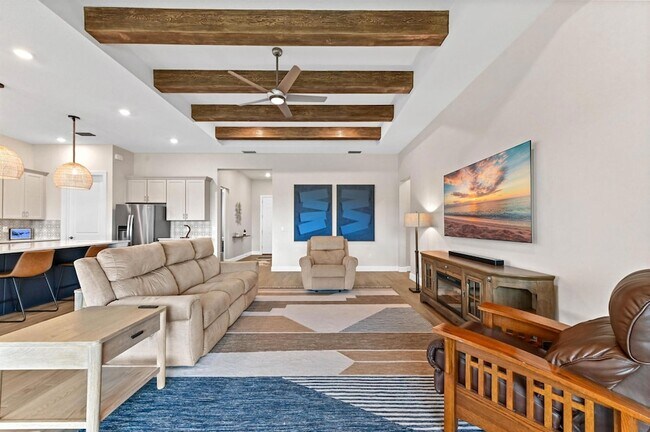 Building Photo - 9891 SW Legacy Dr