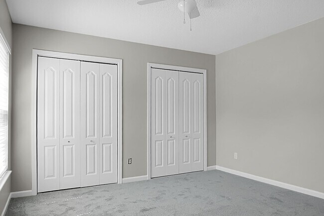 Building Photo - Lovely home in Summerville SC