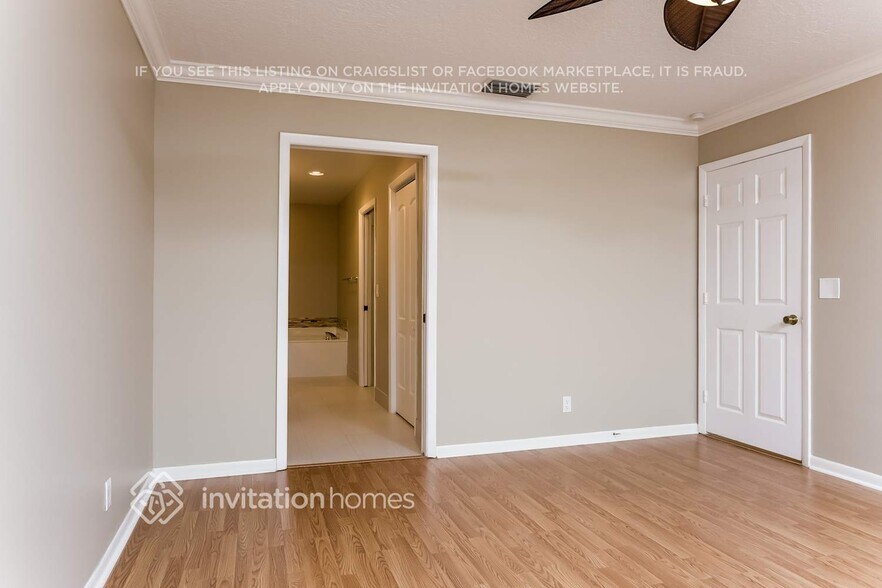 Building Photo - 3886 Candlewood Blvd