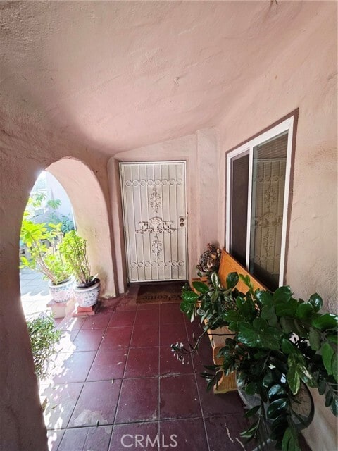 Building Photo - 554 Hawthorne St