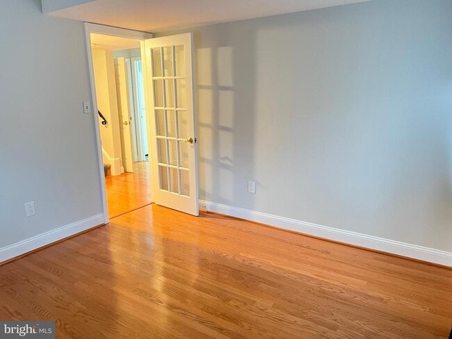 Building Photo - 6830 Pacific Ln