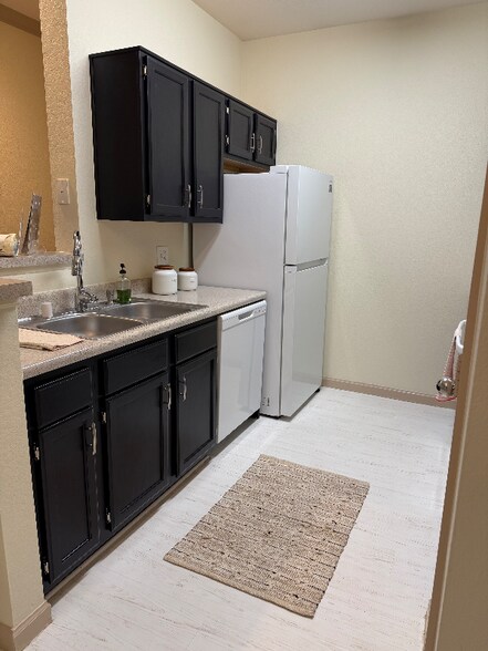 Building Photo - 5620 Fossil Creek Pkwy