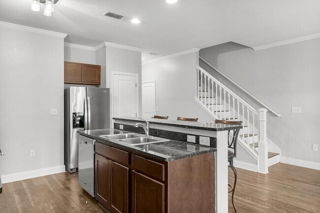 Building Photo - 23 S Sand Palm Rd