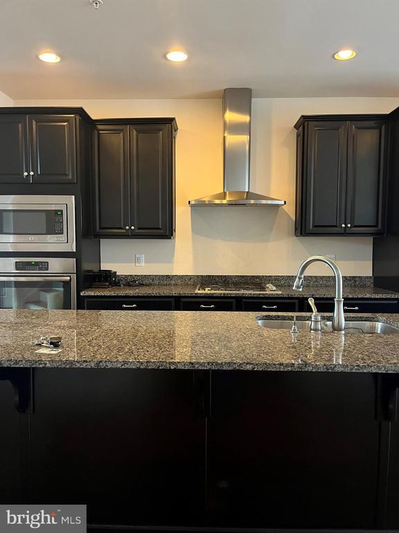 Building Photo - 7812 Patterson Wy