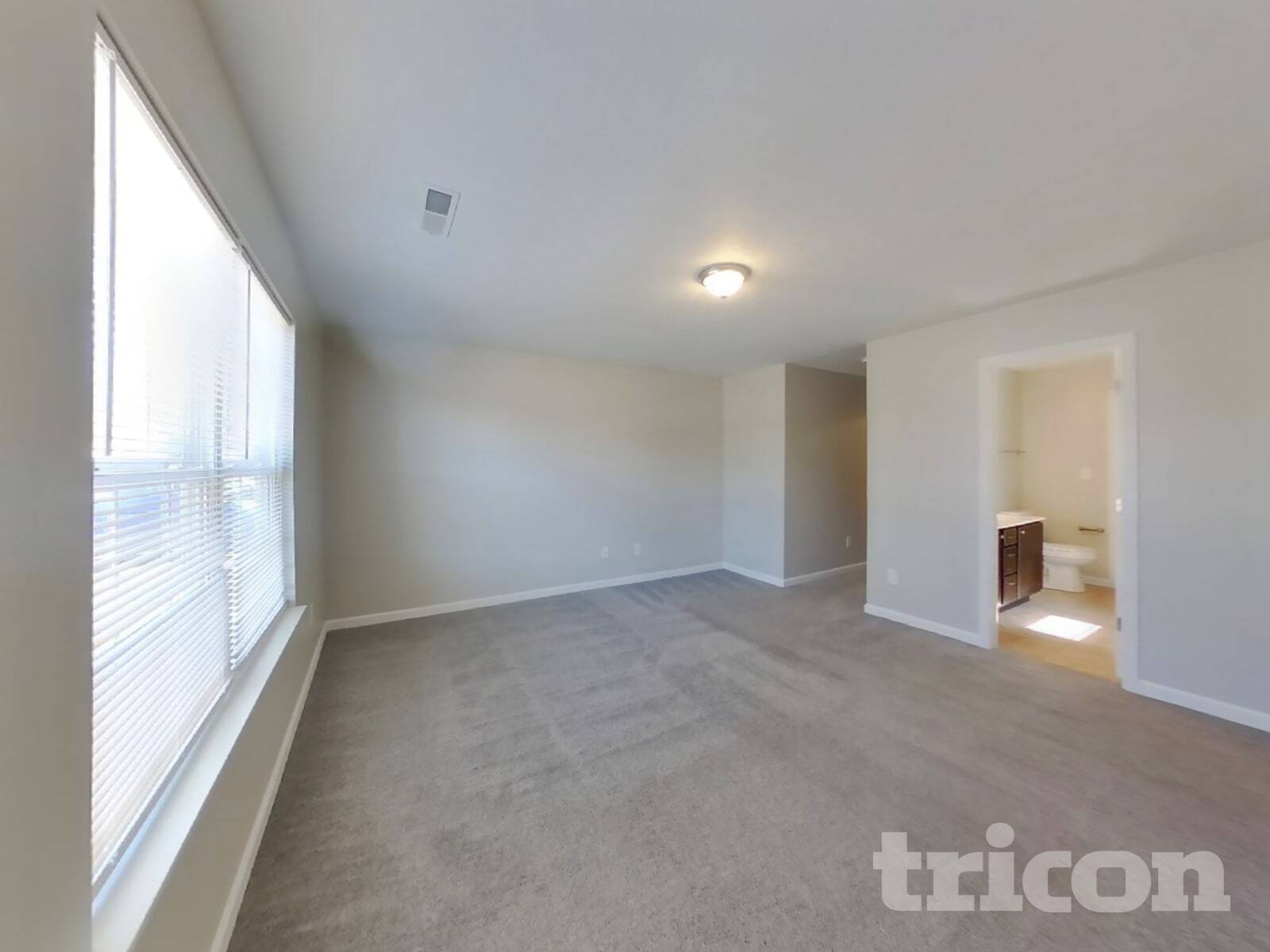 Building Photo - 4907 Long Iron Dr