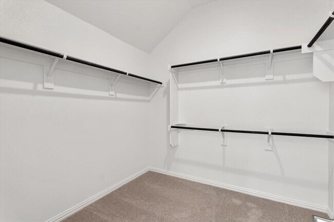 Building Photo - 1429 Cole Ests Dr