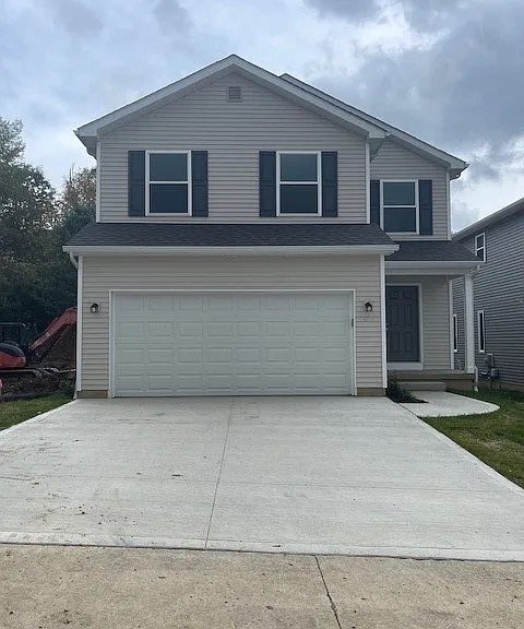 Building Photo - 9258 Chestnut Ct