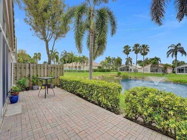 Building Photo - 22845 Barrister Dr