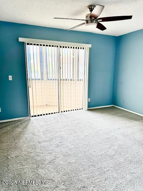 Building Photo - 116 Governor St