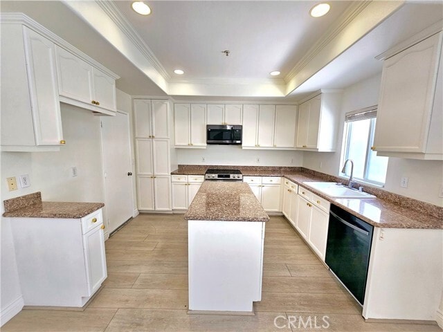 Building Photo - 15812 Crest Ln