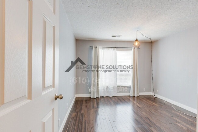 Building Photo - 2402 Nashboro Blvd