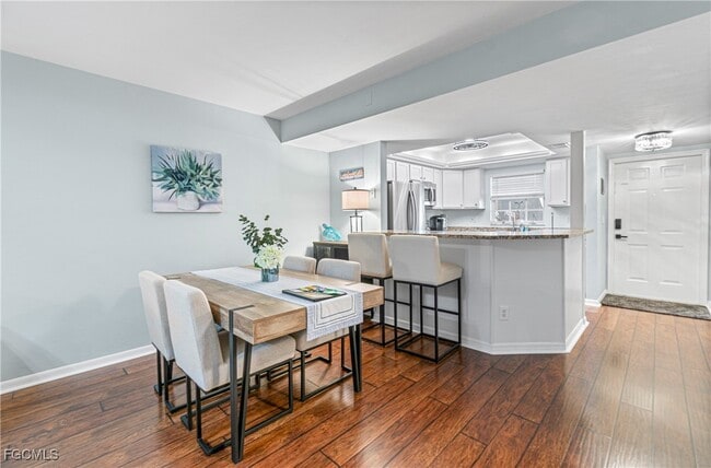 Building Photo - 28280 Pine Haven Way