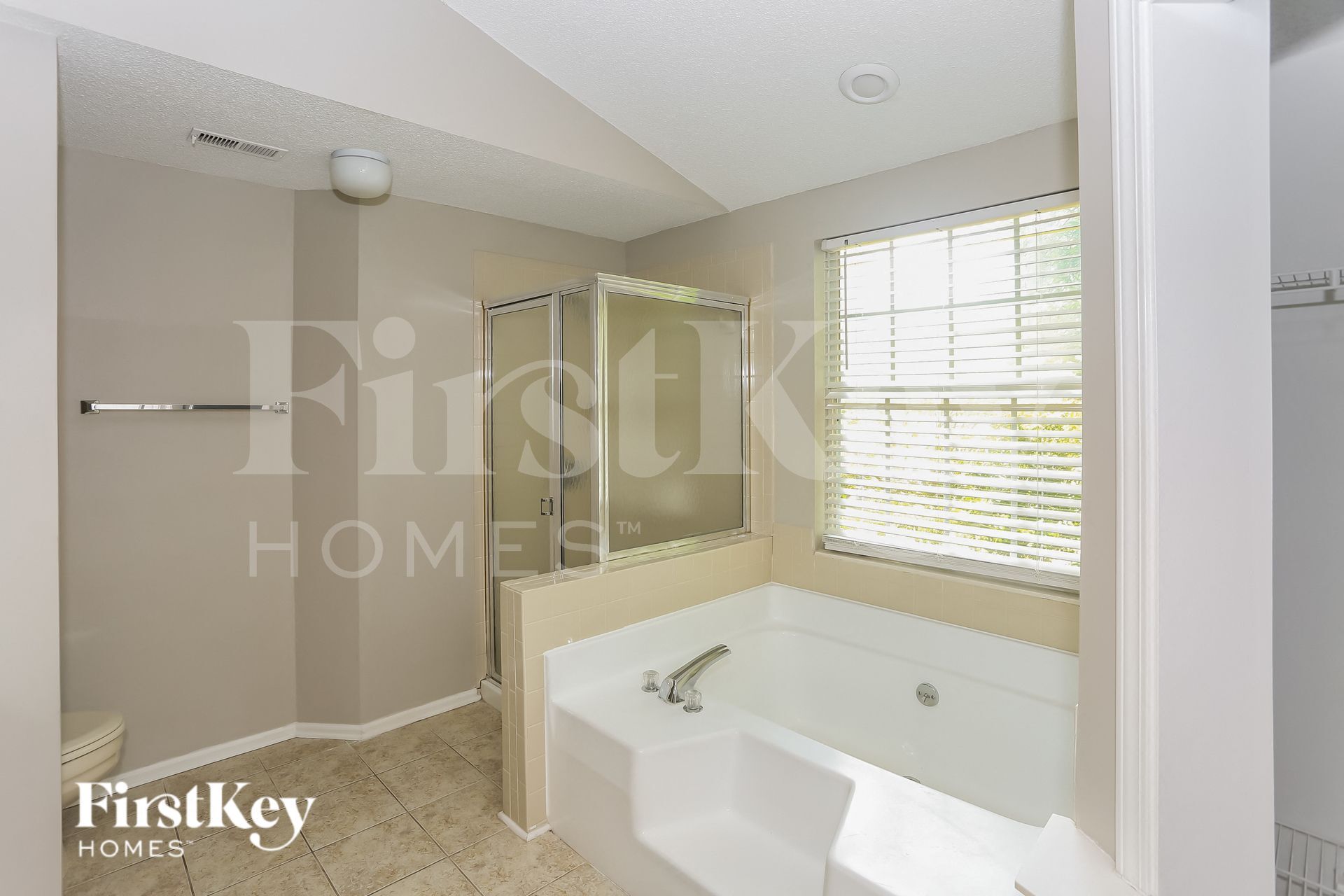 Building Photo - 11506 Split Pine Ct