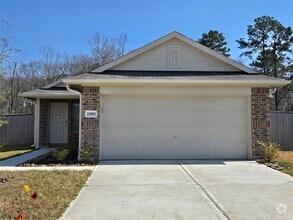 Building Photo - 19595 Manduca Dr