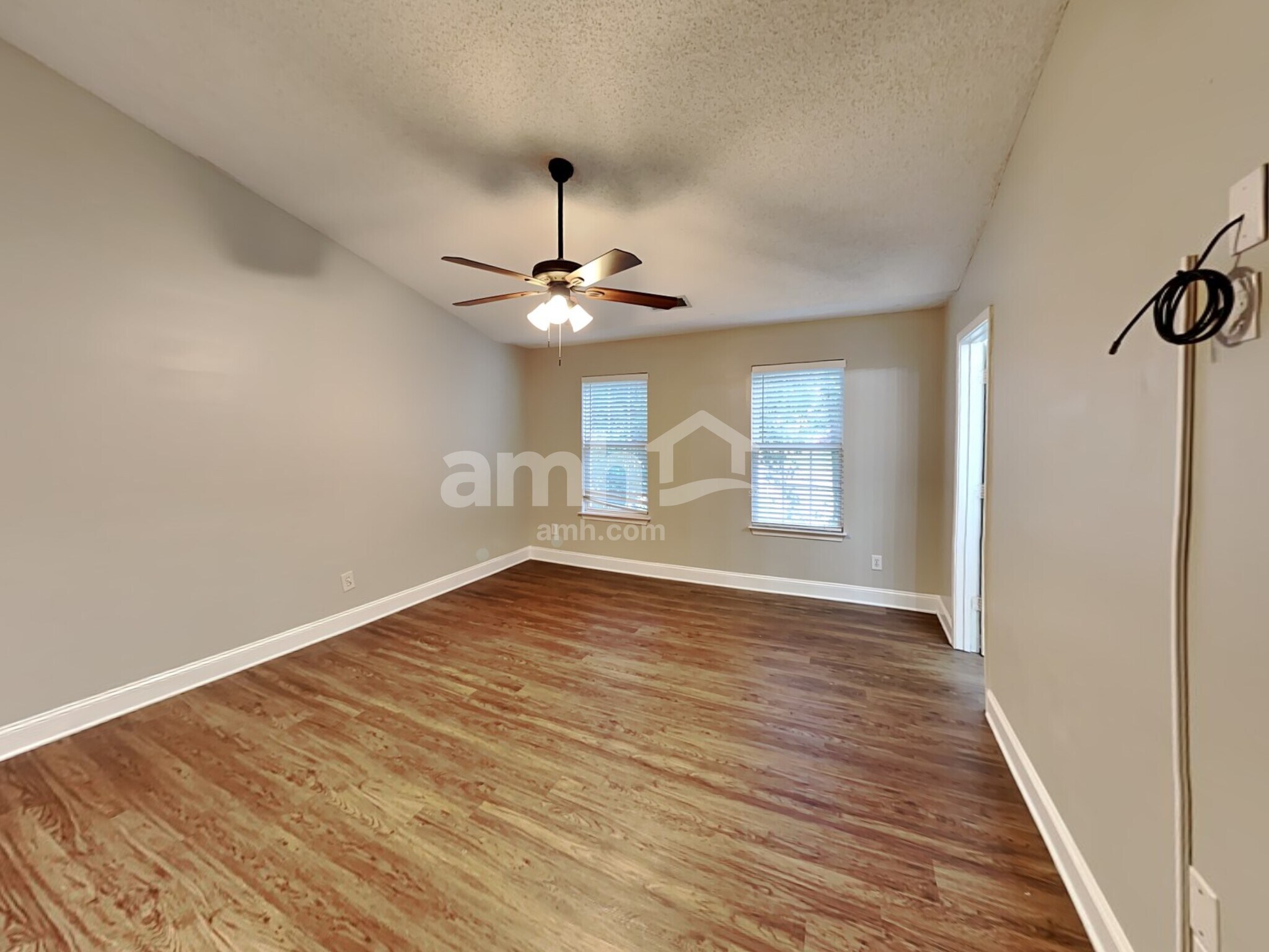 Building Photo - 12505 Britton Wood Pl