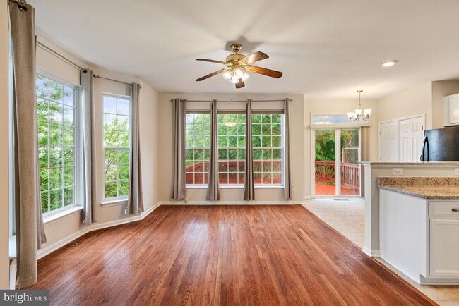 Building Photo - 15701 Palermo Terrace