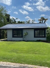 Building Photo - Two Bedroom Single Family Home