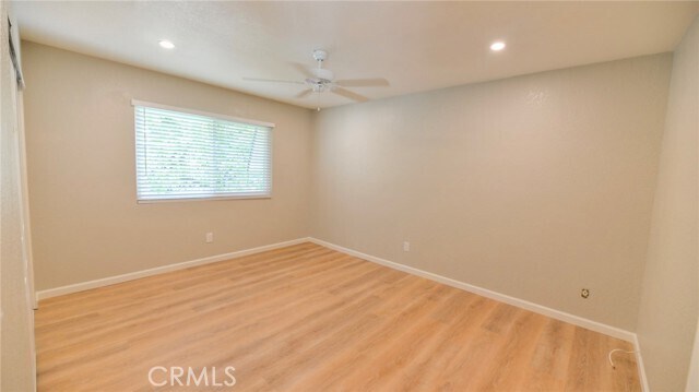 Building Photo - 223 Avenida Monterey