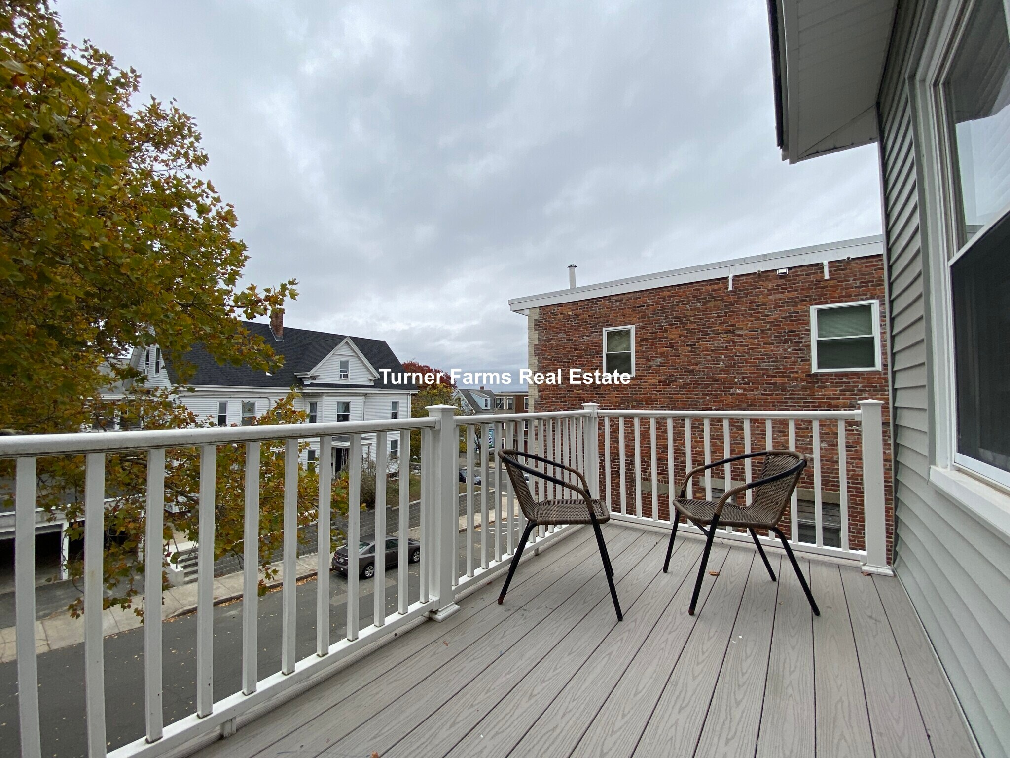 Building Photo - 6 Westminster Ave