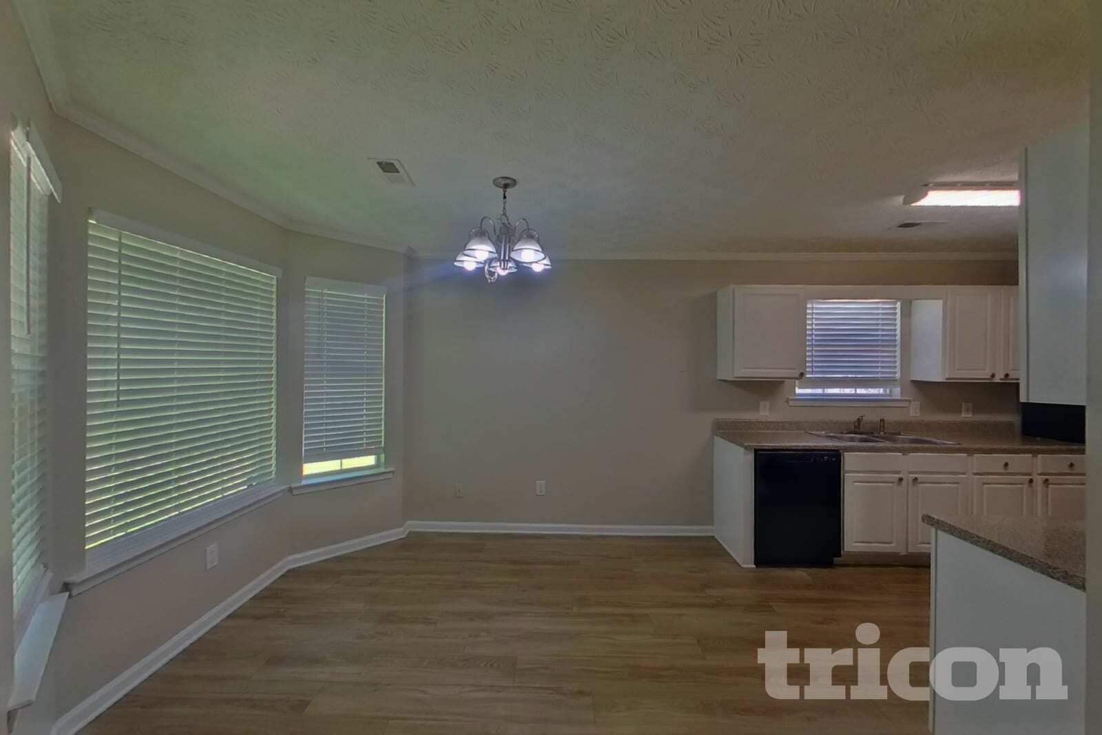 Building Photo - 162 Willow Springs Ln