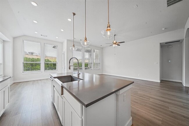 Building Photo - 22509 Agave Grove Dr
