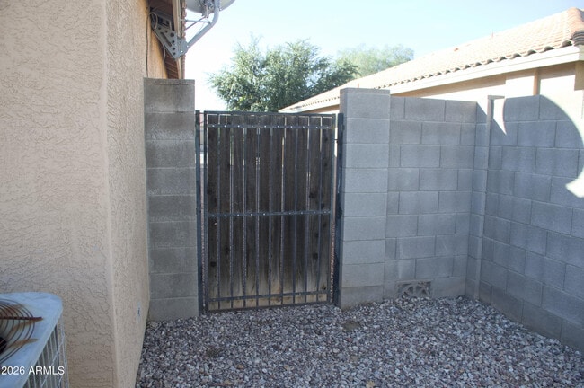 Building Photo - 2716 W Allens Peak Dr