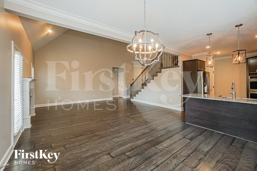 Building Photo - 163 Melbourne Dr