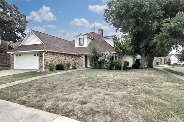 Building Photo - 3221 Laurel Oaks Ct