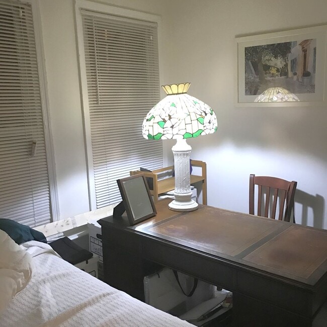 Building Photo - 0929-Castle