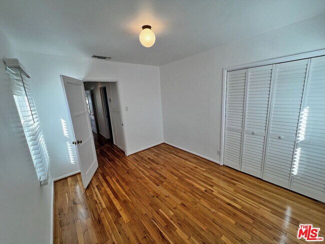 Building Photo - 10790 Galvin St