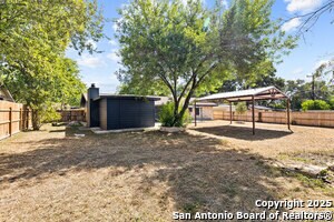 Building Photo - 9311 Contessa Dr