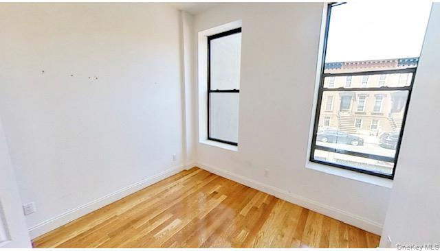 Building Photo - 1463 Fulton St