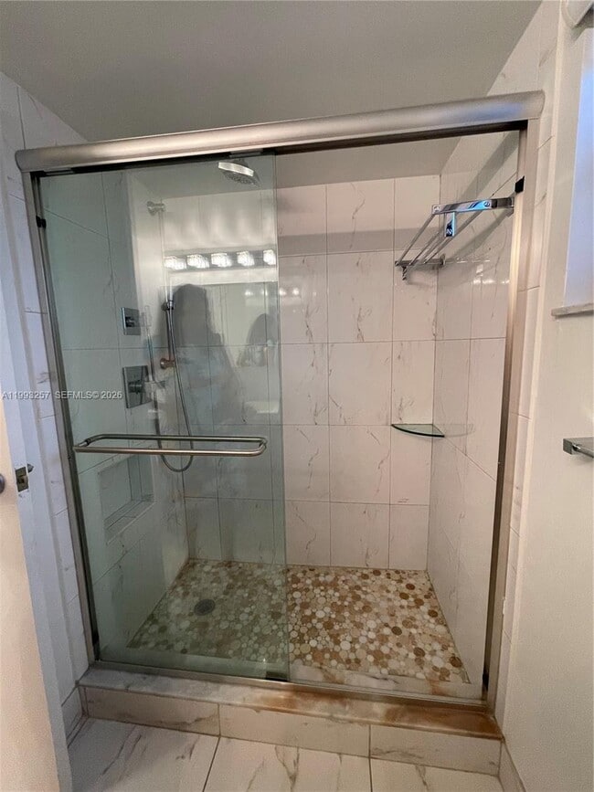 Building Photo - 2301 S Ocean Dr