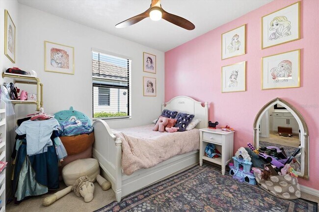 Building Photo - 17234 Blue Rdg Pl