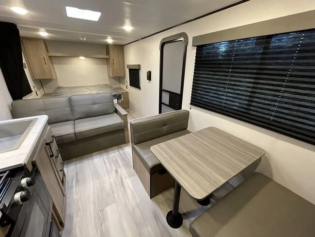 Building Photo - 1411 E 27th Ave