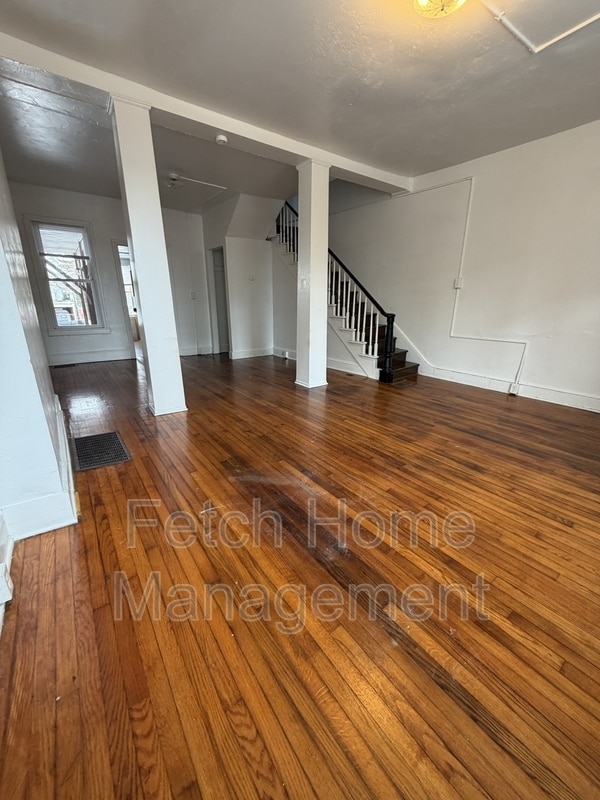 Building Photo - 30 N Franklin St