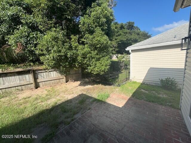 Building Photo - 11926 Arbor Lake Dr