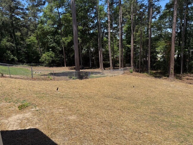 Building Photo - 2962 Bridgeport Dr