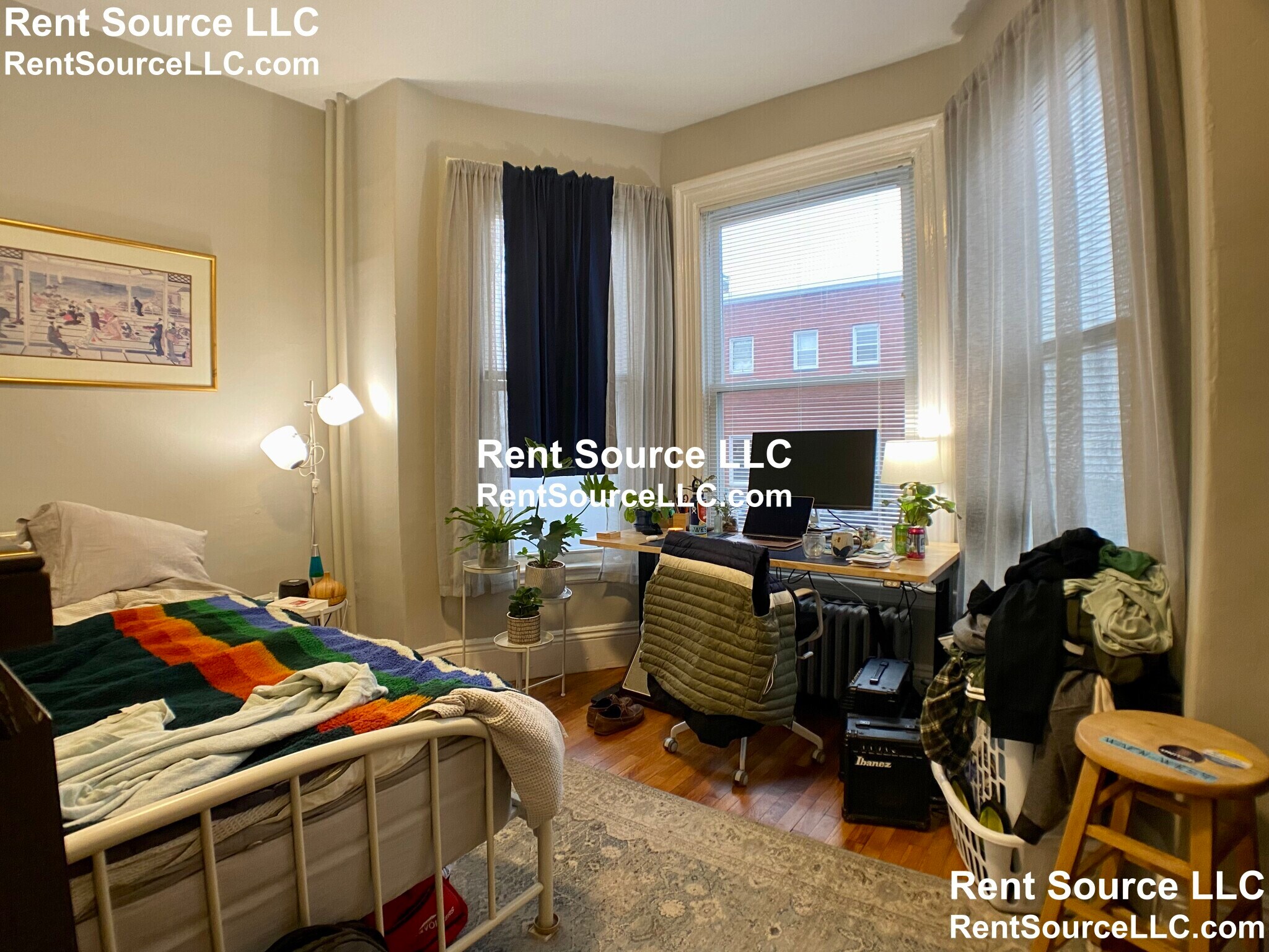 Building Photo - 271 Highland Ave