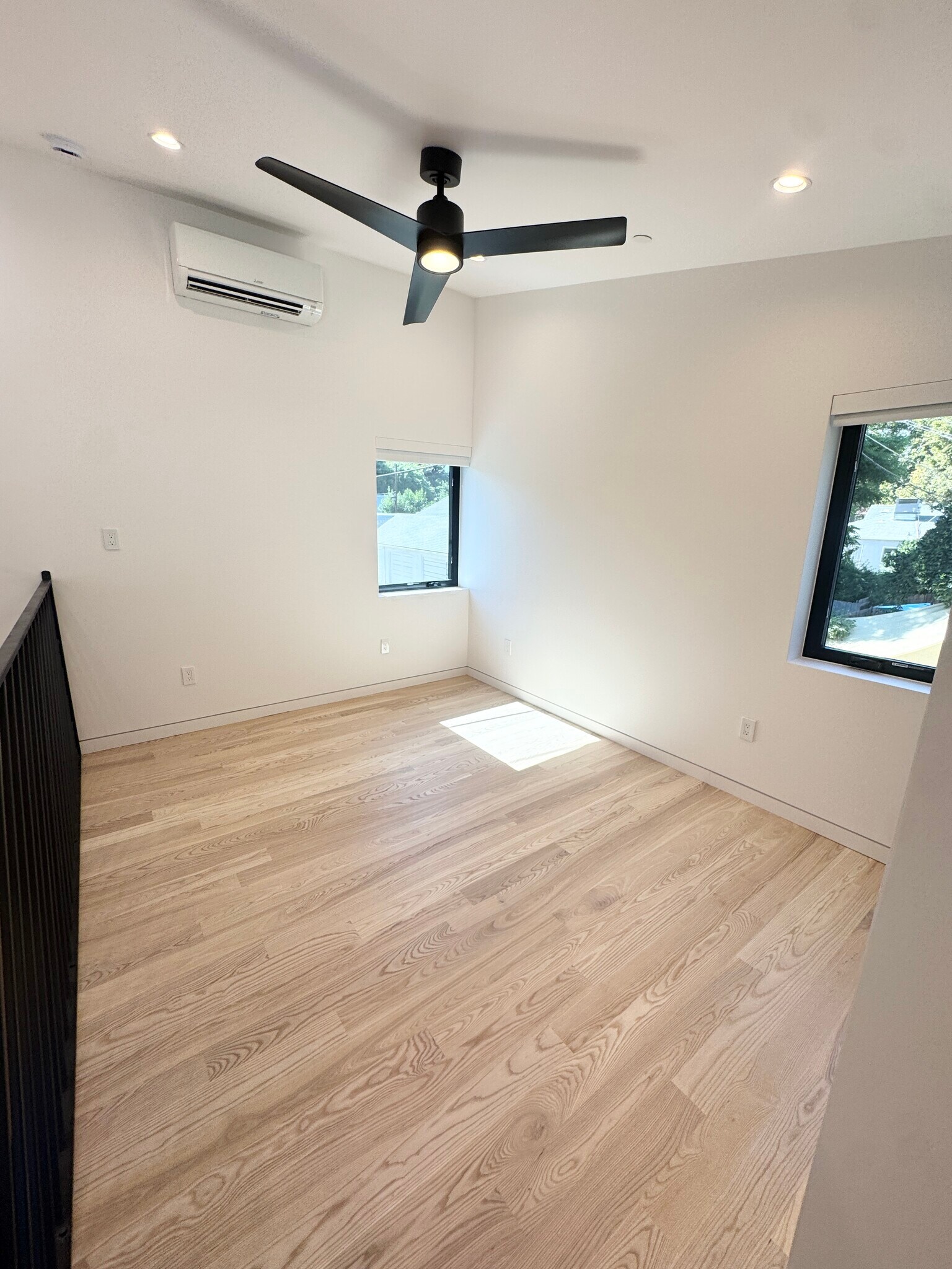 Building Photo - 1401 Tomato Aly